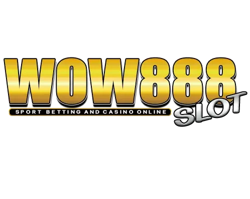 wow 888 slot